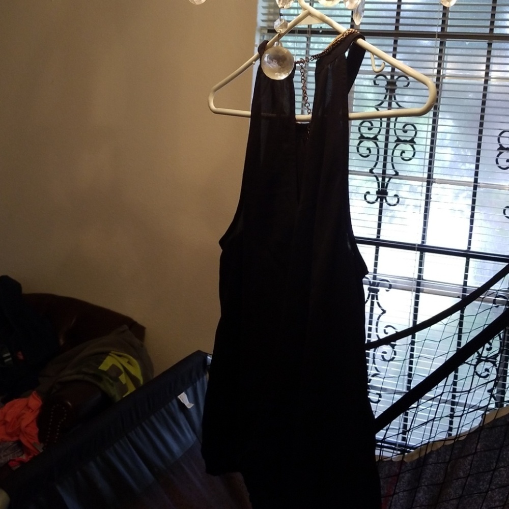 Shirt - Picture 7 of 8